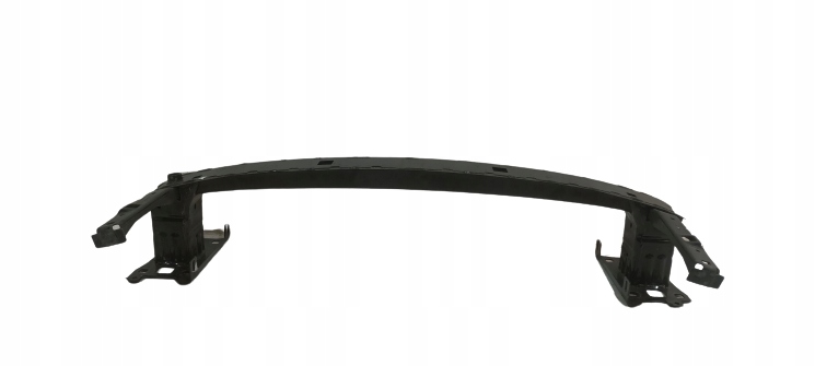 фото №1, Усилитель перед skoda scala 654807109