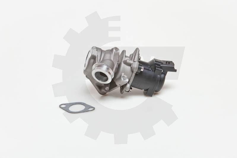 фото №15, Skv germany 14skv027 клапан egr