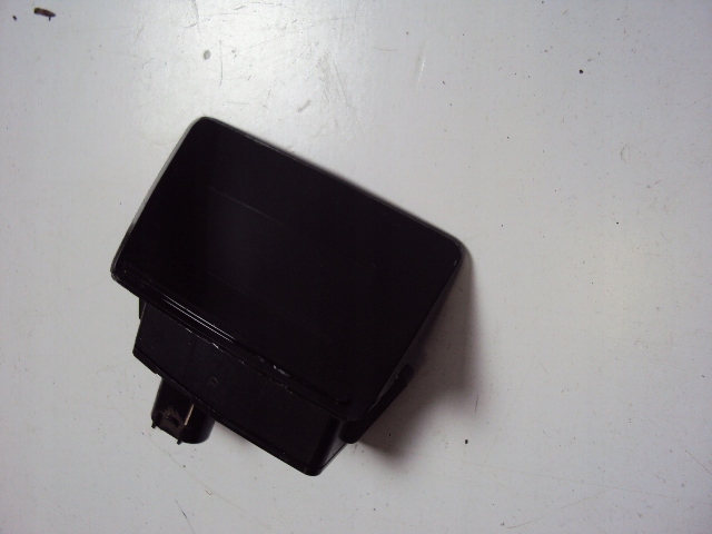 фото №3, Ассистент поперечина правый audi q5 lift