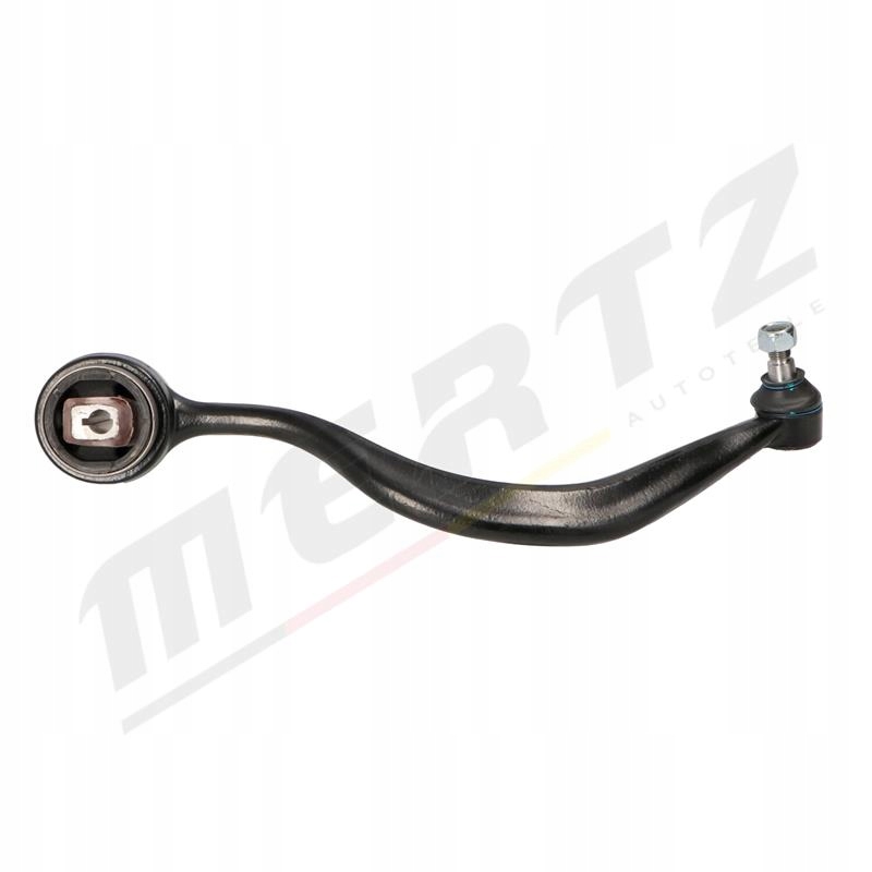 Купити Bmw e38 передня частина правий керування arm mertz m-s0954 oem 31121141722