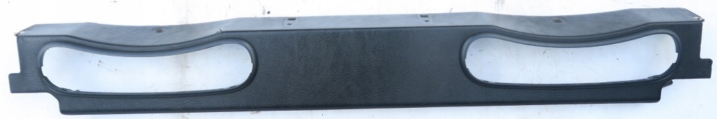 Купить Защита czarna подголовников задний  mercedes slk w170 r170