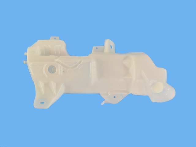 фото №1, Chrysler pacifica бачок рідина омивача