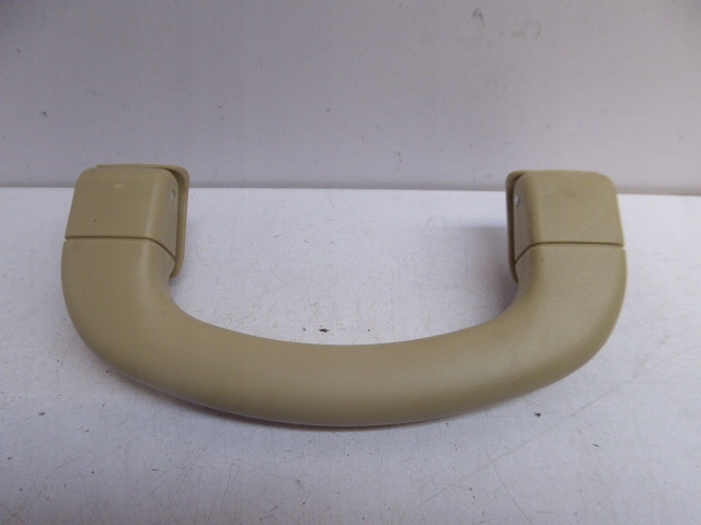 фото №2, Alfa romeo 159 ручка стельовий перед p=l