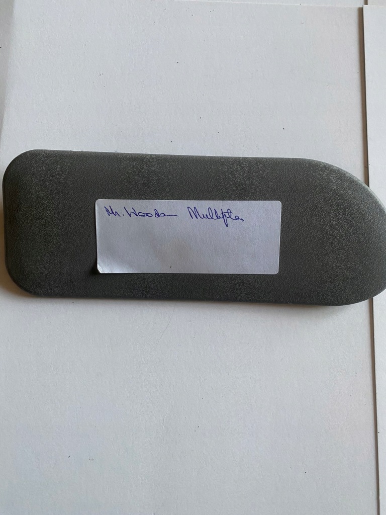 фото №1, Захист люк fiat multipla 735261062