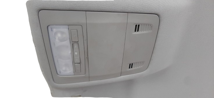 Opel insignia a универсал потолок 13312884 Цена
