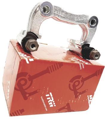 фото №1, Trw скоба супорт задня audi q5 8rb