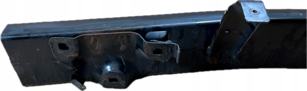 O2 cadillac escalade iv 2014 - балка бампера перед передняя 207774 207775 в Украине