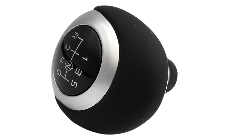 фото №11, Ручка переключения передач mercedes a-klasa w176 w177 b-klasa w246 w242 c117 x117