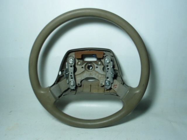 фото №1, Воздуховод toyota dyna 2011r