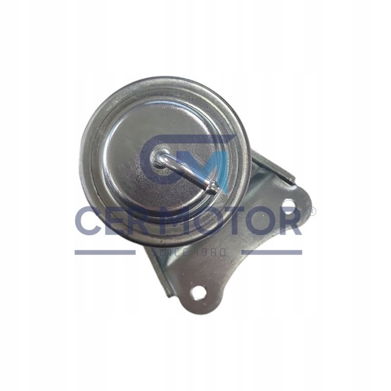 Клапан вэйстгейт cer a11550 rhf55 Цена