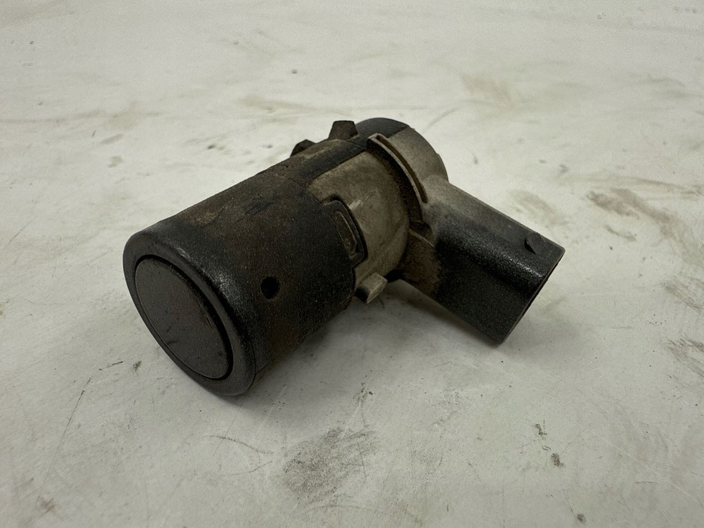 фото №1, Датчик парктронік pdc перед alfa romeo 159 601