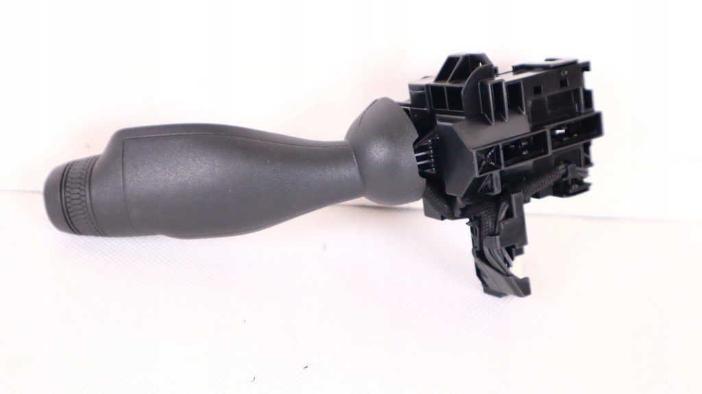 фото №6, Volvo xc90 ii важіль перемикач kioerunkowskazów 31443503