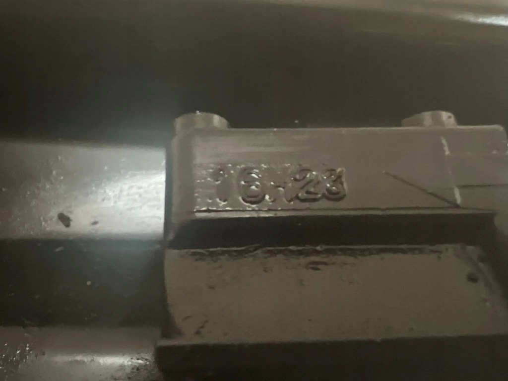 фото №11, Mazda 2 dj 2014- 1.5 бензин skyactiv жабо металева oem europa