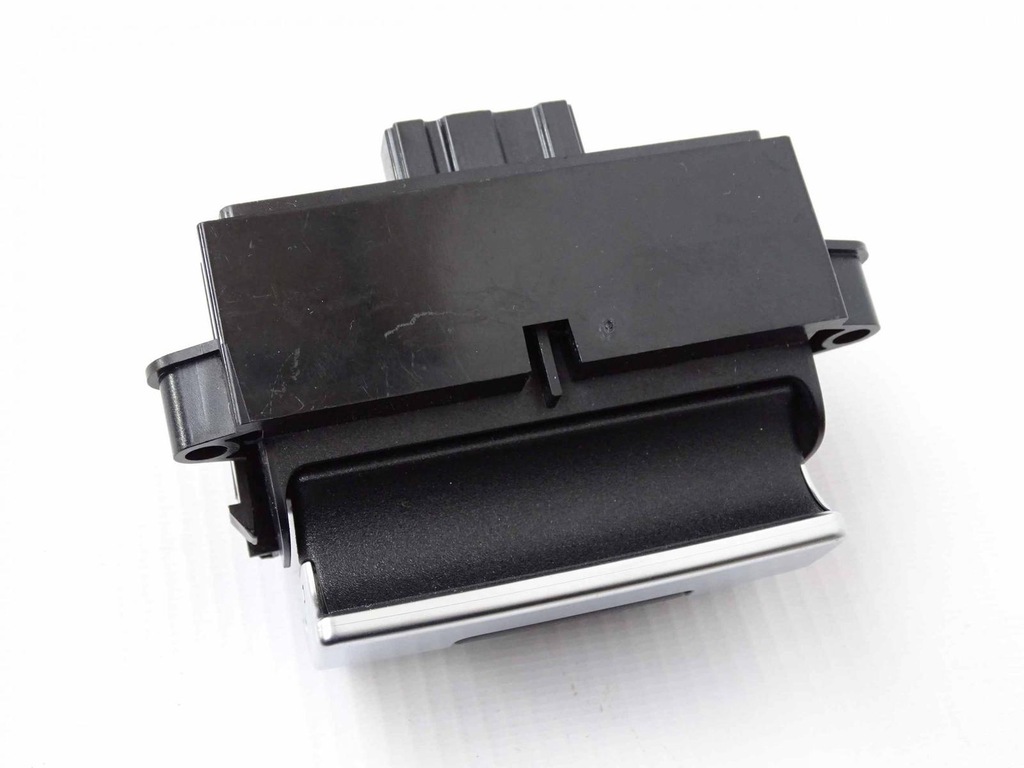 фото №2, Switch панель переключатель тормоза discovery sport