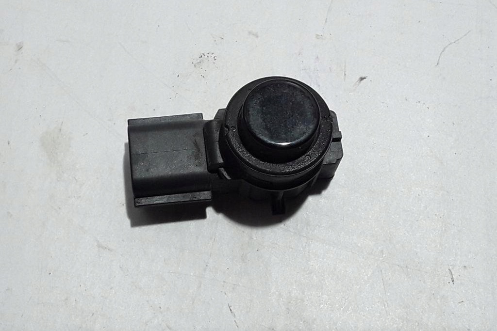 фото №1, Задний датчик pdc renault talisman grandtour kp_ 253a43193r 2016