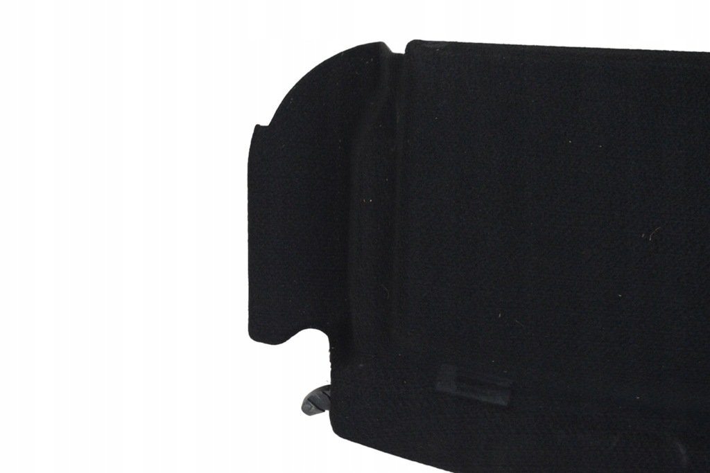 фото №2, Mercedes slk250cdi крышка багажника r172 2012 rhd