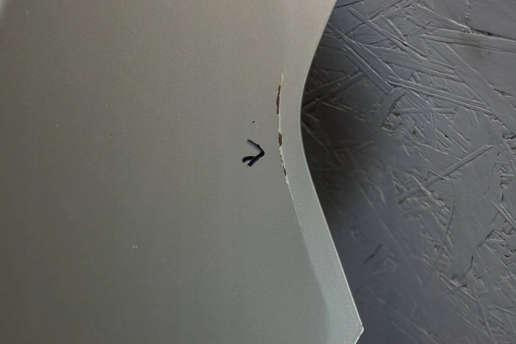 фото №13, Капот кришка двигуна toyota auris i 1c0 m462 8j