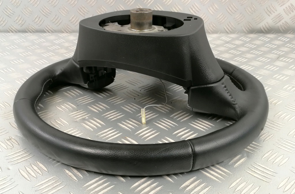 фото №8, Воздуховод кожаный кожа мультифункция infiniti q50 q 50