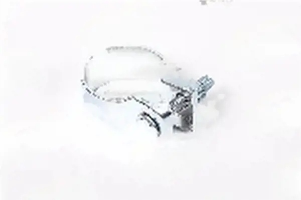 Купить Соединитель трубы выпускной 0558584 kraft automotive