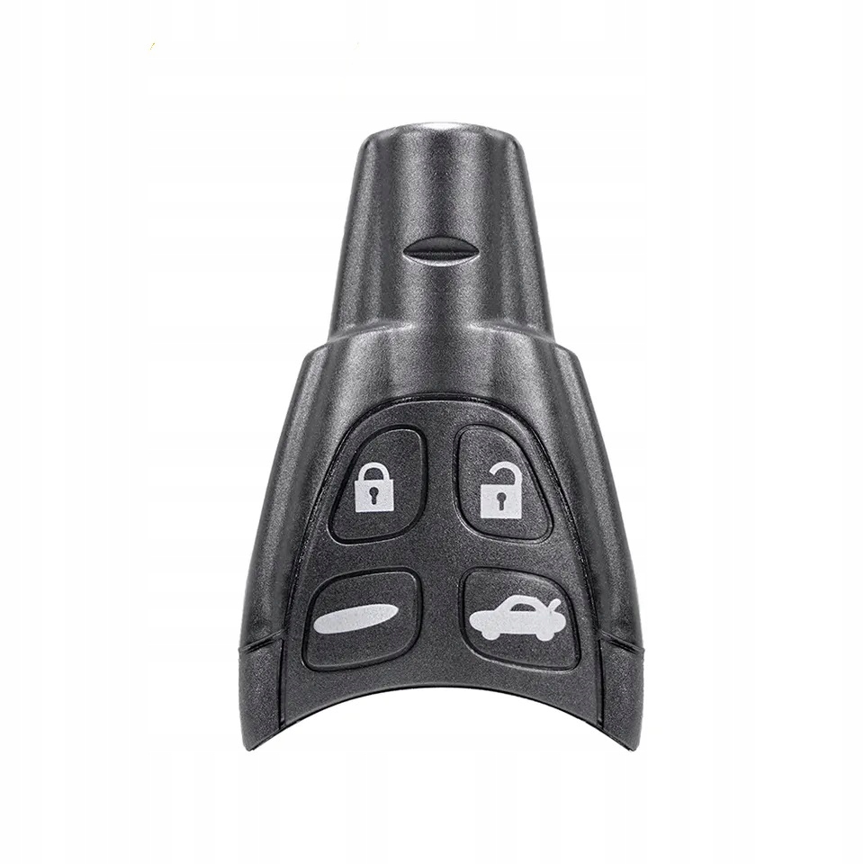 фото №2, Ключ pilot saab