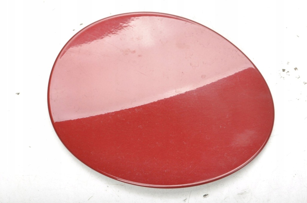 фото №1, Land rover range rover evoque крышка заливной топлива bj32-405a26-aa