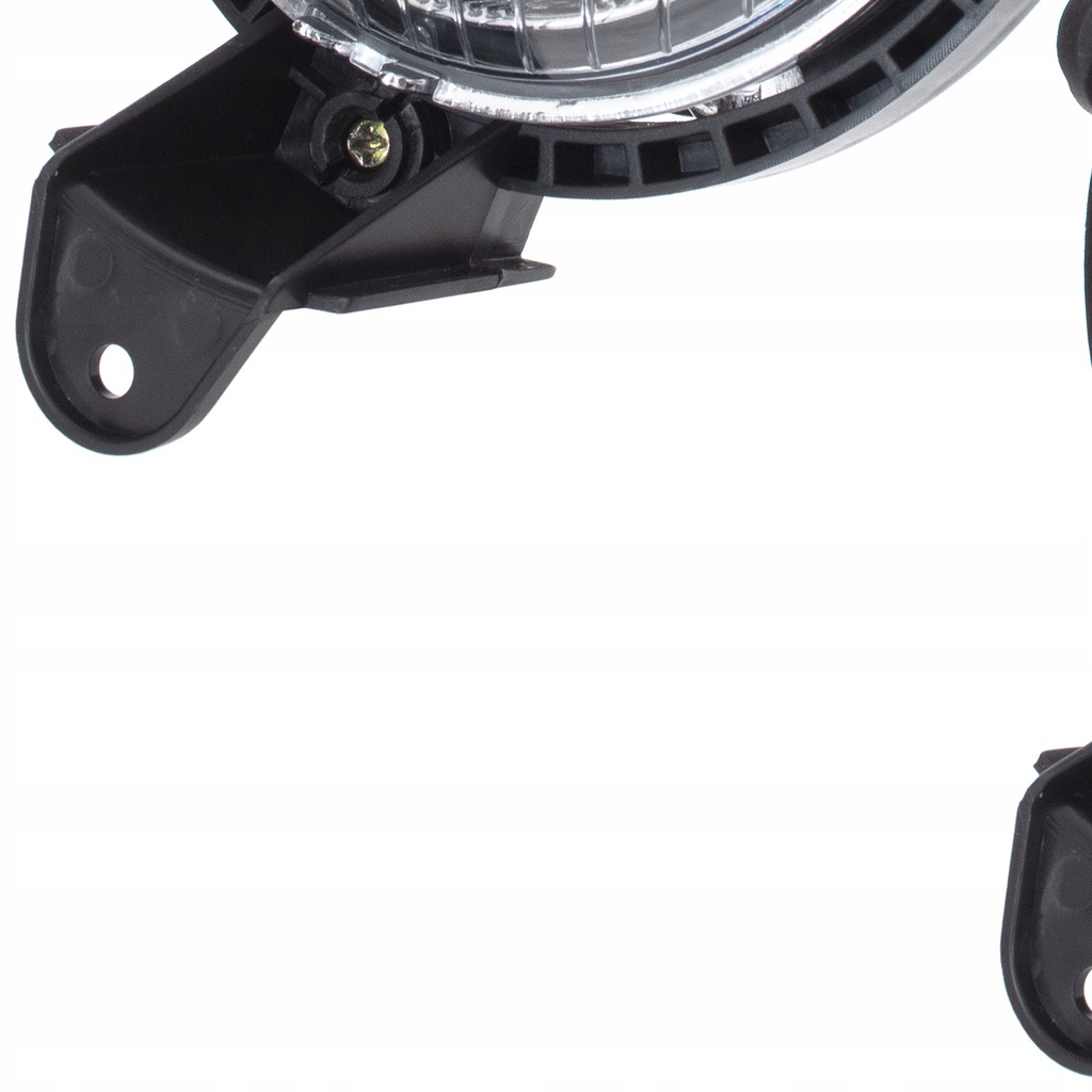 фото №5, 2x протитуманна фара mini clubman r55 one cooper r56 r57 r58