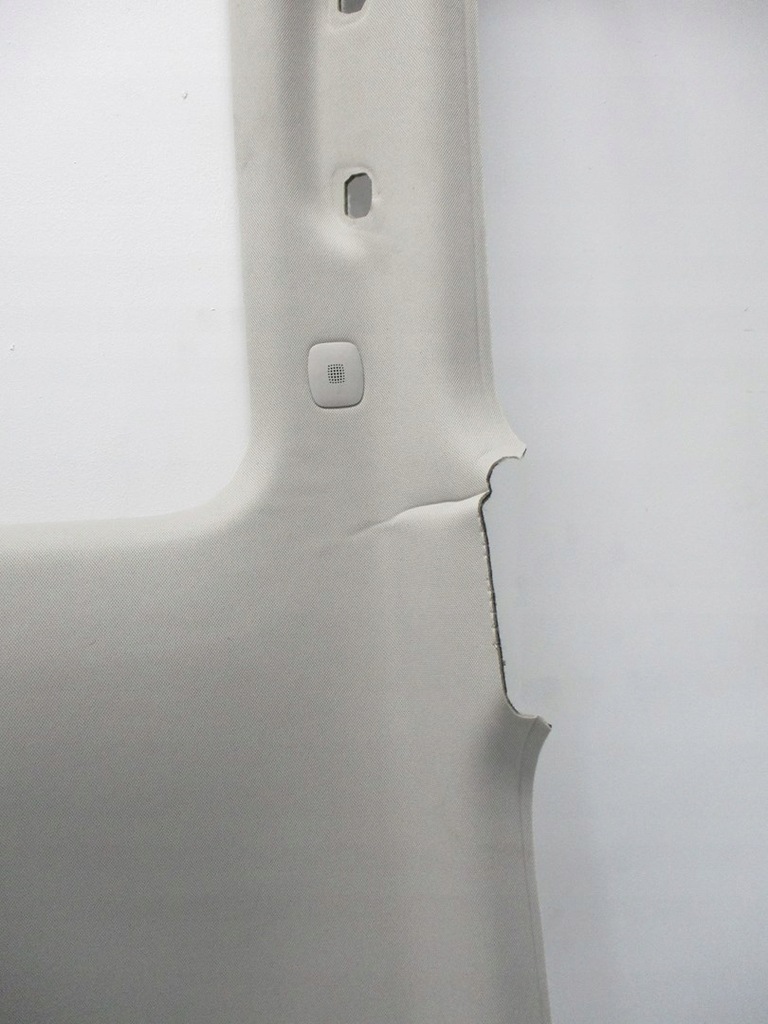 фото №4, Потолок renault espace v 5 14r