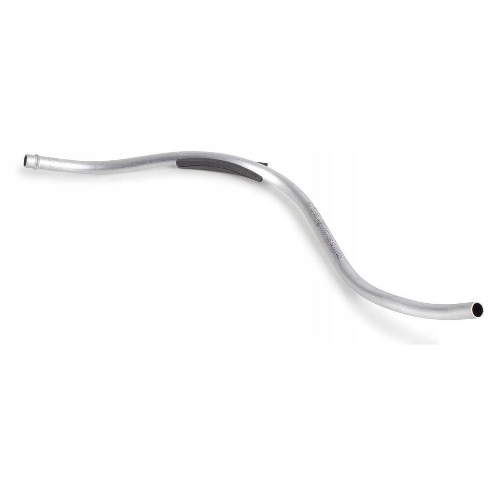 фото №1, Напрямна троси ham. vw golf 04- le