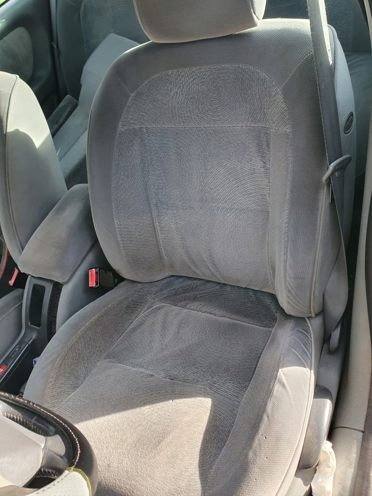 фото №9, Шланг провода кондиционера renault laguna i 1,6 1,8 98-01r teb64