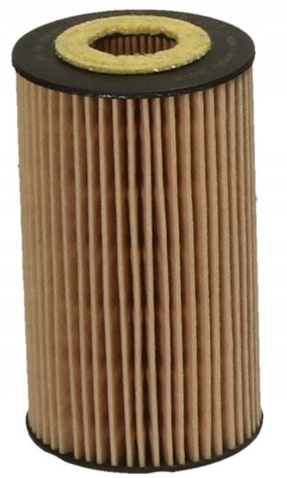 фото №5, Knecht фільтр оливи ox401d