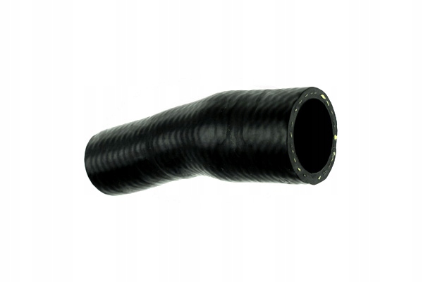 фото №2, Шланг резиновый системы охлаждение mini r50 r53 r52 1.6 06.01-07.08