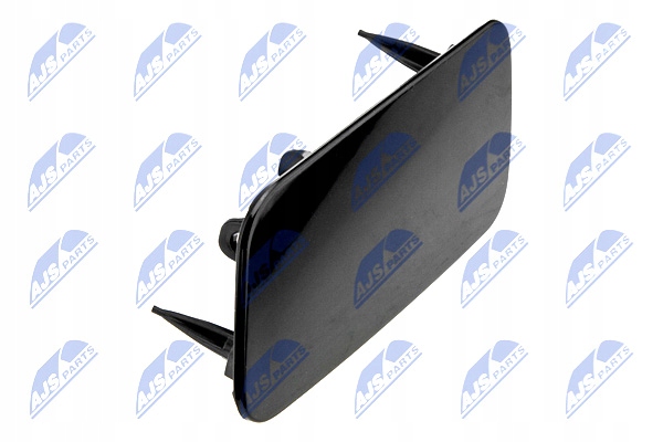 фото №1, Nty заглушка распылителя фара audi a3 12-20 правая