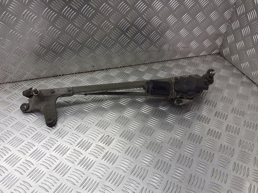 фото №1, Механізм двірник honda cr-v