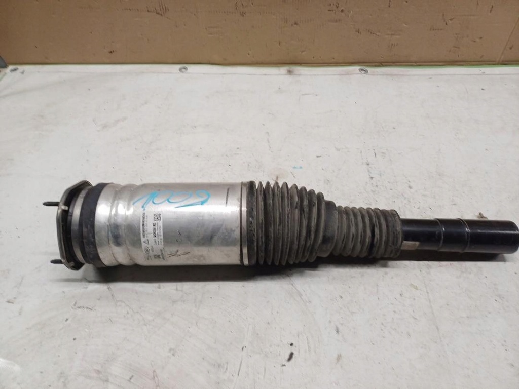 фото №1, Амортизатор land rover defender l8b2 3c286 ab