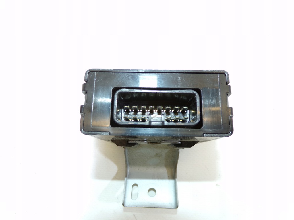 фото №13, Набір стартовий toyota corolla w12 1.6b 8966112a10