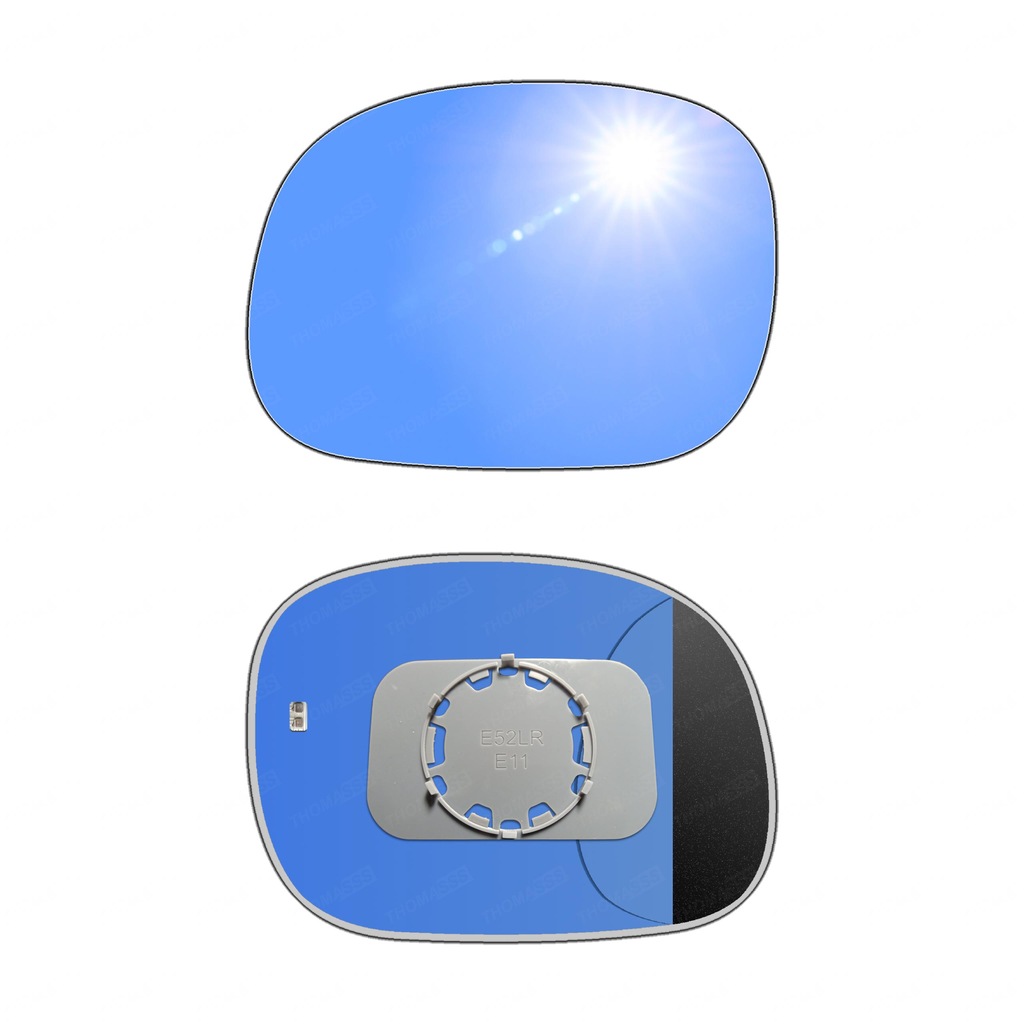 фото №1, Сферический ford expedition un93 1997-2002 1998 1999