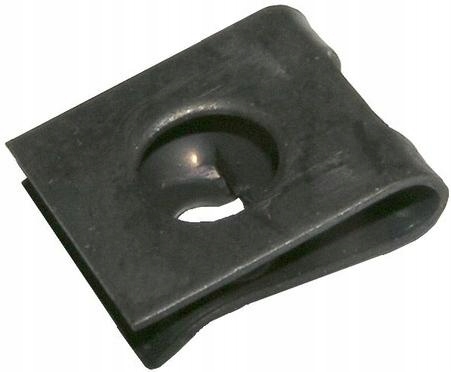 Купить 25 x пластина монтажная romix 16028