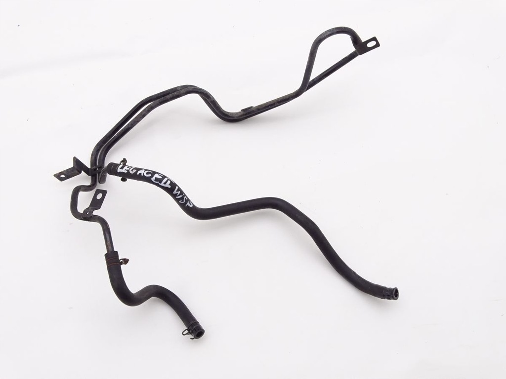 фото №1, Subaru legacy ii 94-99 шланг усилителя