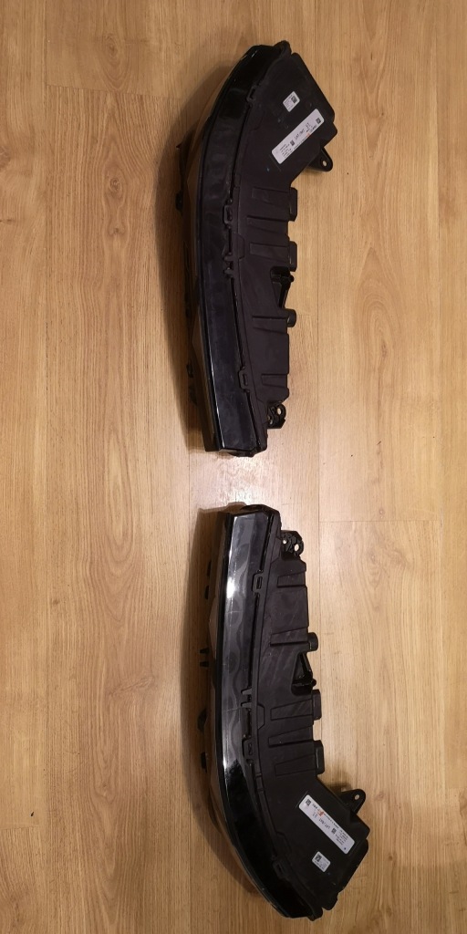 Купить Фара передняя правый  + левая full led адаптивный drl bmw xm g09 9880472 2022-