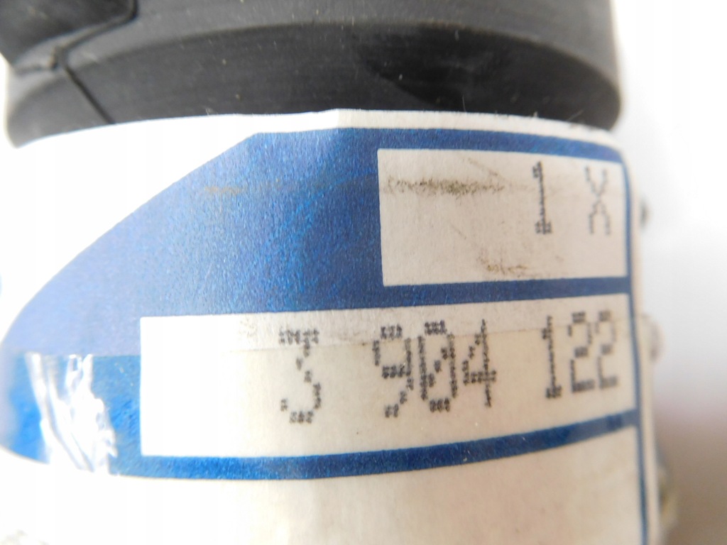 фото №7, Защита тяга ford mondeo cougar maverick оригинальный номер 3904122