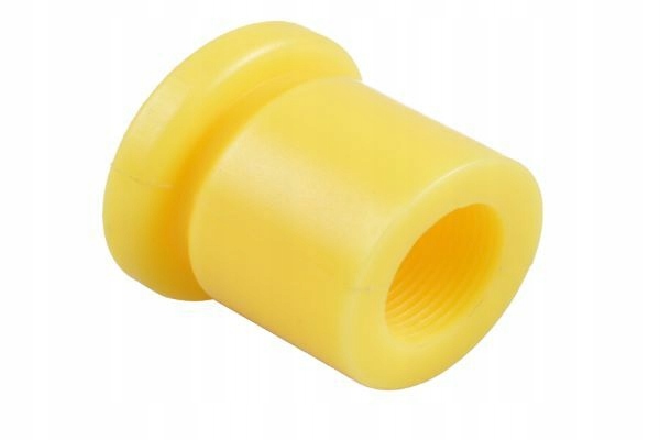 фото №8, Tedgum 00468039 подшипниковый узел, рессора рессорный