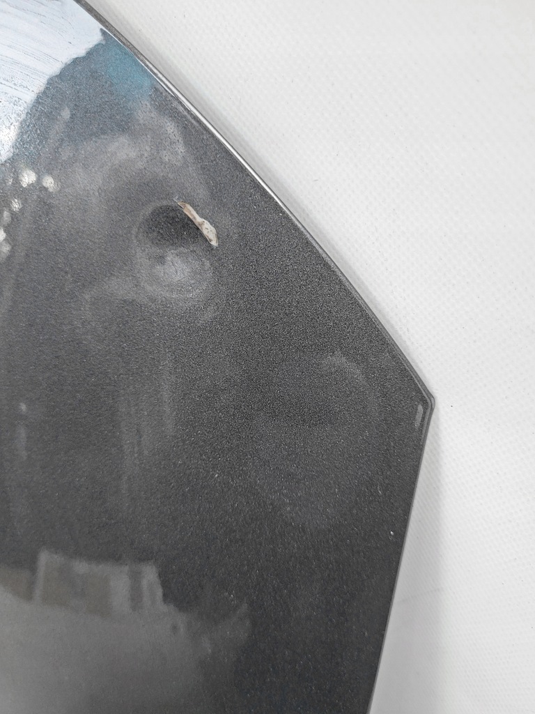 фото №4, Капот hyundai staria 2021-