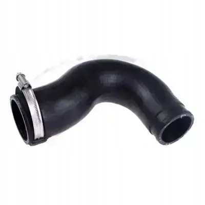 Купить Шланг труба воздуха 09-0841 gates mercedes