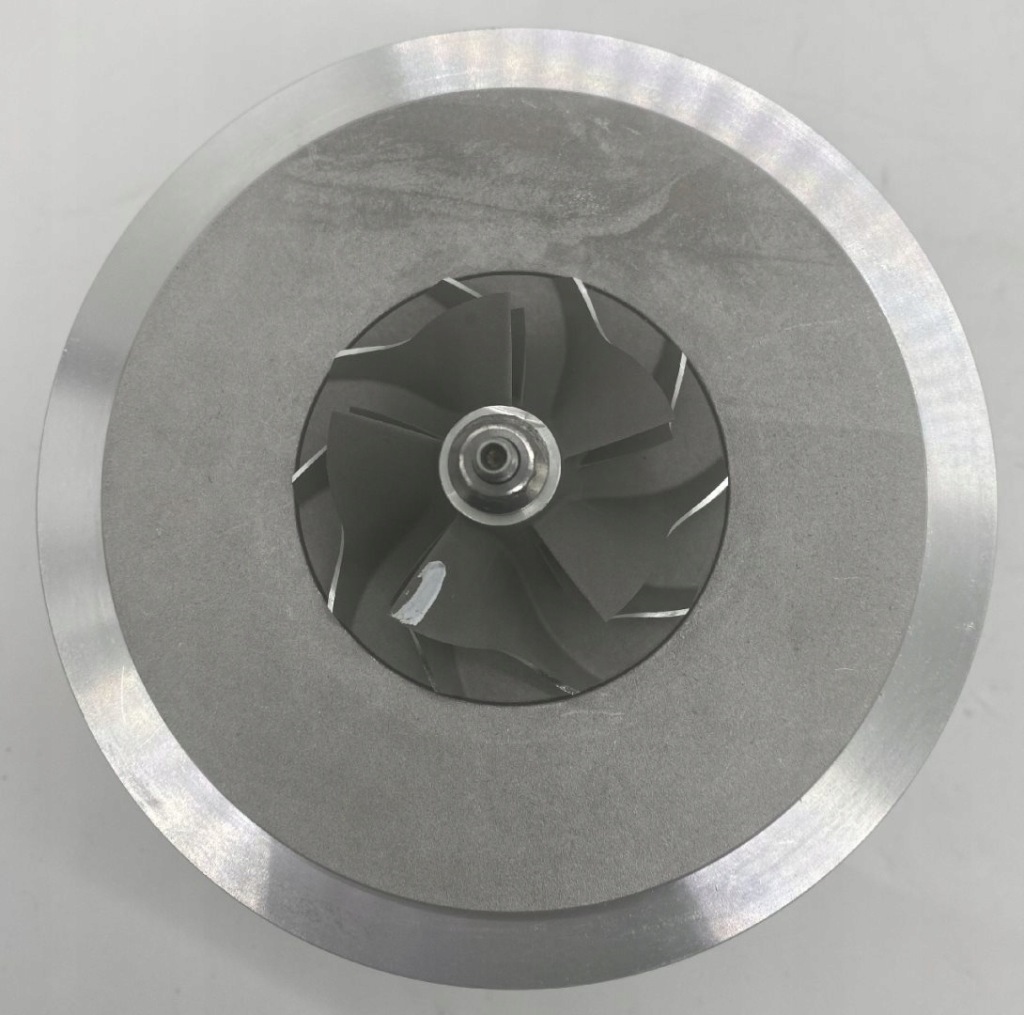 Купить Koras cer a1302 bmw 3.0td 03-