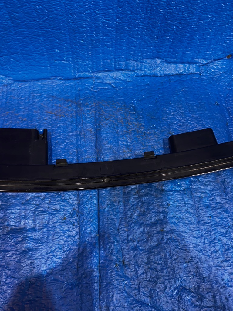 Купить Led drl лампа перед mercedes eqa eqb 243 a2439063200