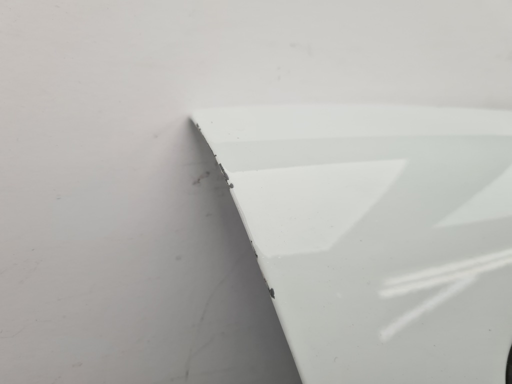 фото №10, Dacia sandero ii двері правий перед dv369