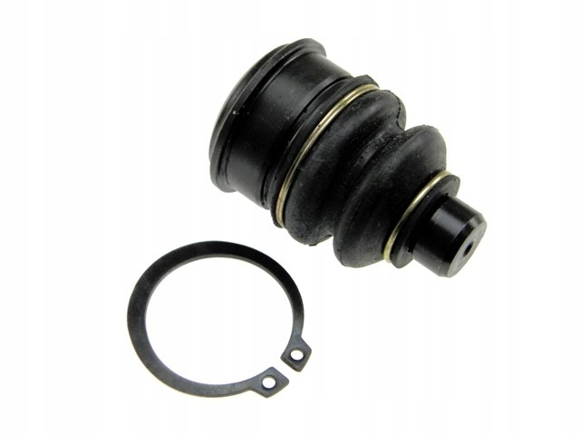 фото №1, Nty zsd-ns-019 шарнір кріпильний / напрямна