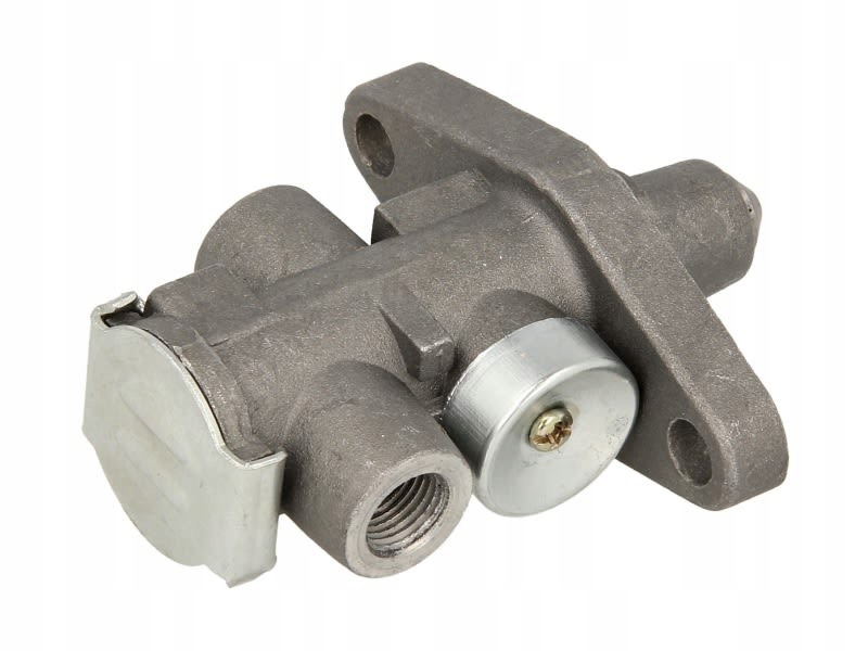 Клапан pasuje pneumatics pn-10195 Цена