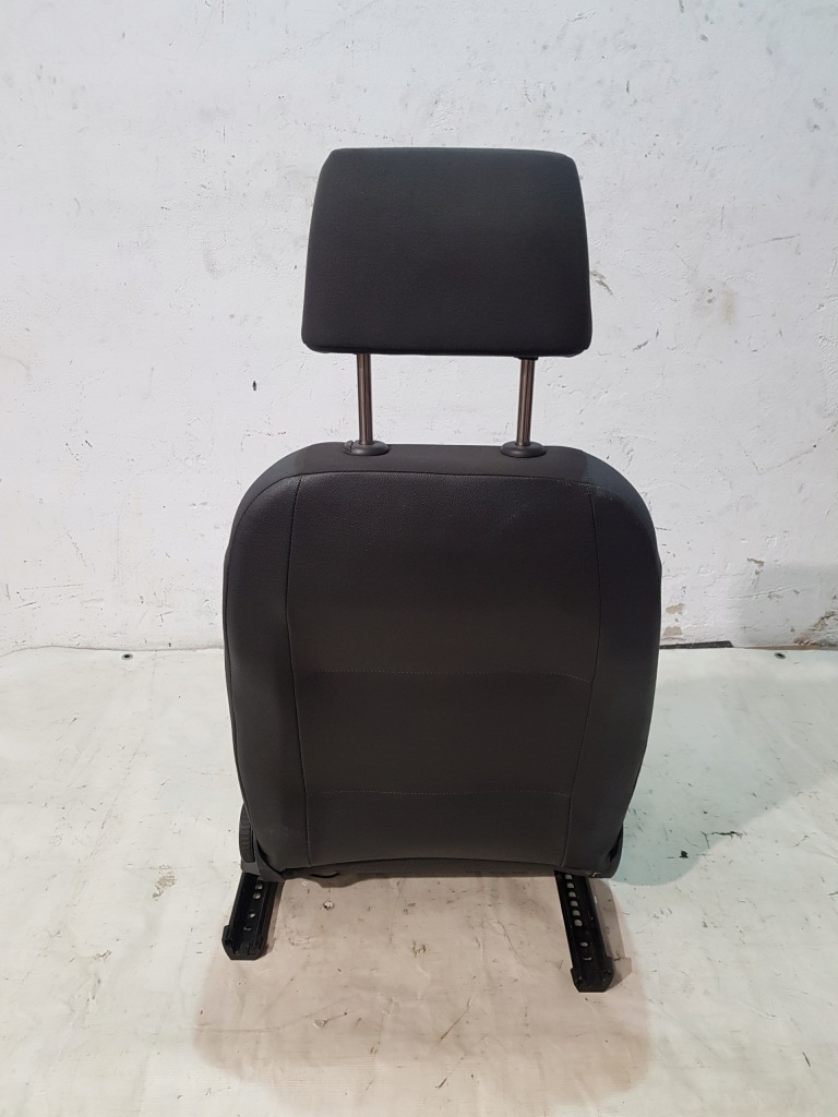 фото №14, Сидіння заднє сидіння комплект vw golf v eur hb 5d