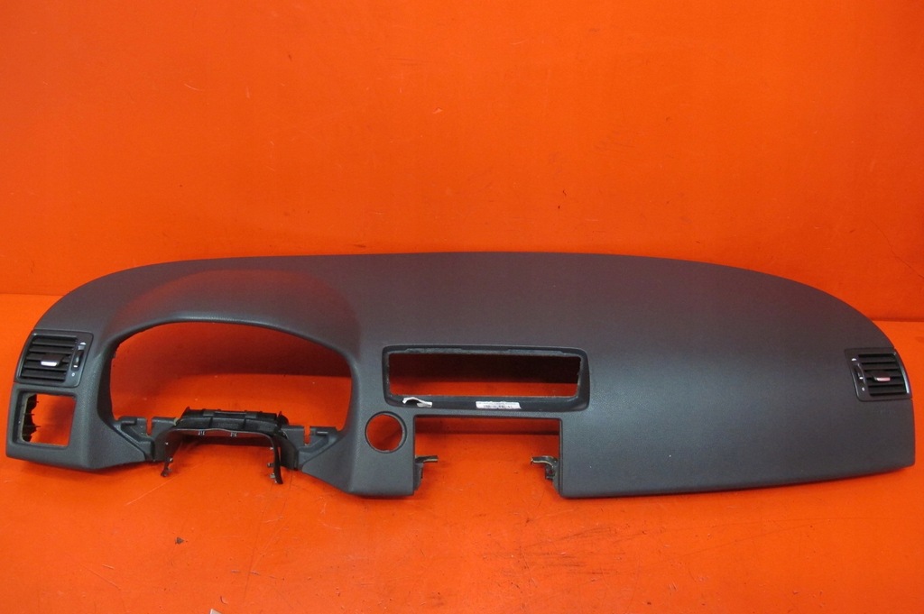 фото №8, Volvo c30 подушки безопасности подушка безопасности приборная панель консоль приборная панель ремни натяжители комплект